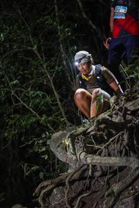 BIB: 
                            <button type="button" onclick="openModal(28071710)" class="btn btn-primary btn-sm float-right btn-popup" data-toggle="modal" data-target=".modal-high-quality">
                        <i class="fas fa-shopping-cart"></i> Add to Cart
                    </button>
                                            <button type="button" onclick="isThisMe(28071710, true)" class="btn btn-success btn-sm float-right btn-popup btn-isme hidden" data-toggle="tooltip" data-placement="bottom" title="นี่คือรูปของคุณใช่ไหม คลิกที่นี่เพื่อเอาเข้าอัลบั้ม">
                        <i class="fas fa-plus"></i> Add to album
                    </button>
                    <button type="button" onclick="isThisMe(28071710, false)" class="btn btn-warning btn-sm float-right btn-popup btn-isnotme hidden">
                        <i class="fas fa-ban"></i> Remove from album
                    </button>